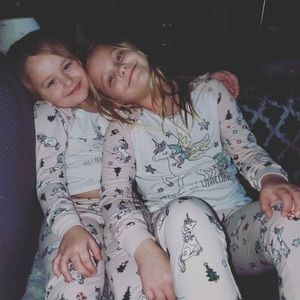 Meet your Posher, Agata